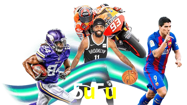 5u5u