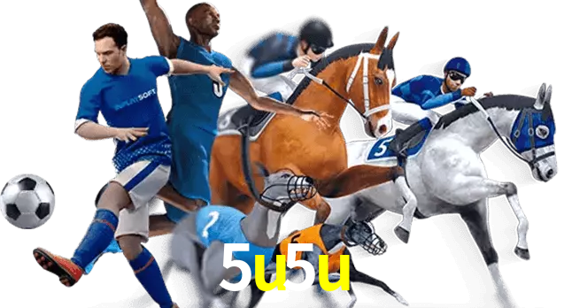 5u5u
