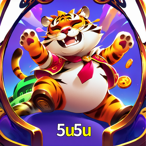 5u5u