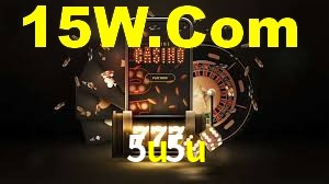 5u5u