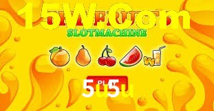 5u5u,5u5u.com