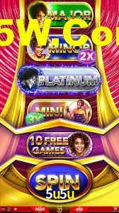 5u5u,5u5u.com