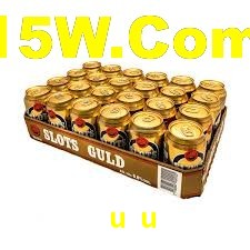 5u5u login