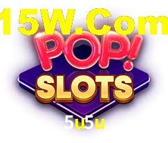 5u5u