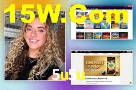 5u5u.com