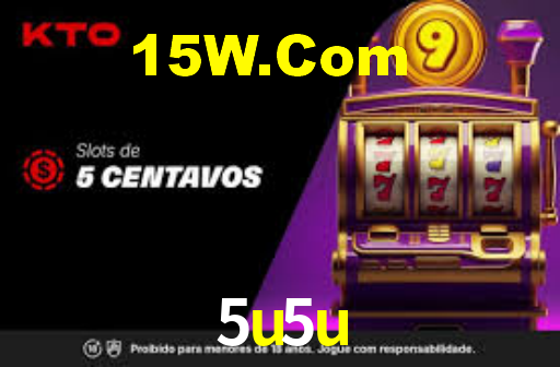 5u5u,5u5u.com