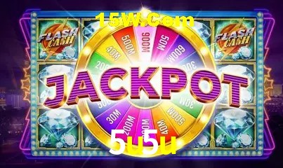 Diretório de Jogos 5u5u