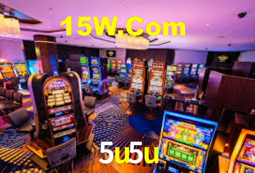 5u5u