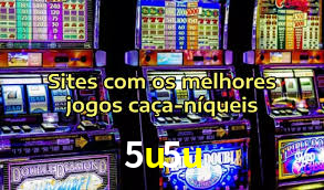 5u5u: Jogue Crash e Experimente Alta Recompensa Instantânea