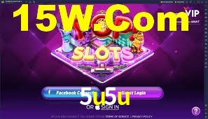 5u5u,5u5u.com