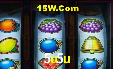Experiência VIP 5u5u