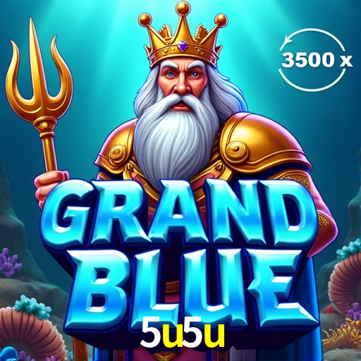Diretório de Jogos 5u5u