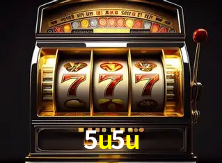 Segurança 2FA 5u5u