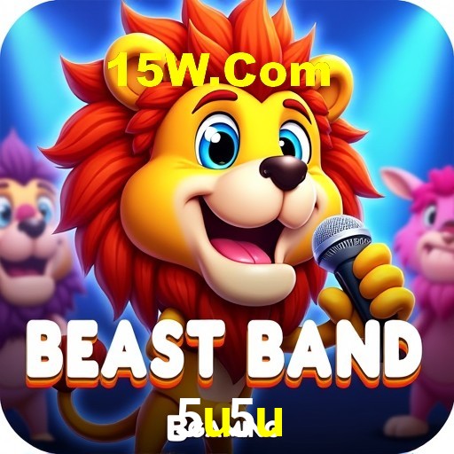 Estatísticas Crash Games 5u5u