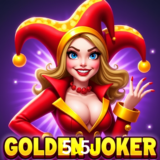 Jogo Aviator 5u5u