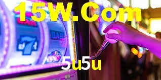 5u5u