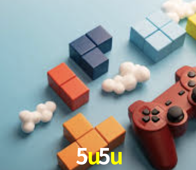 Benefícios da Conta 5u5u
