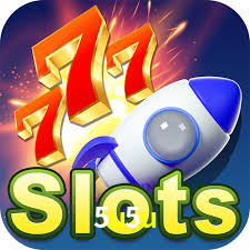 Sinta a adrenalina dos jogos de cassino com 5u5u