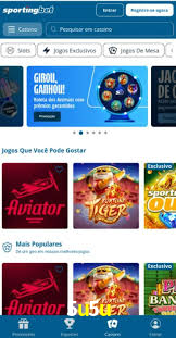 5u5u,5u5u.com