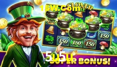 Segurança 2FA 5u5u
