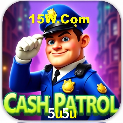 Casino Ao Vivo 5u5u