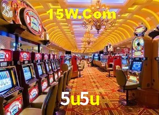 Sistemas de Segurança 5u5u