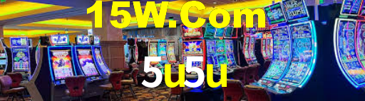 5u5u