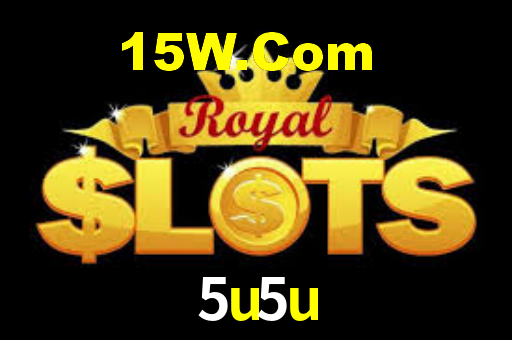 5u5u login