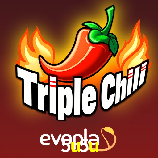 Desvendando o Mundo dos Jogos Virtuais na 5u5u