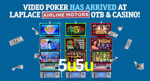 5u5u
