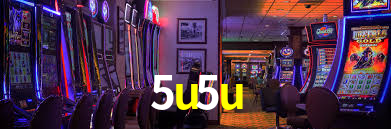 5u5u