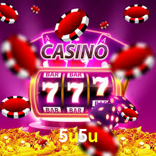 5u5u,5u5u.com