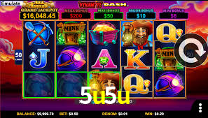 5u5u.com