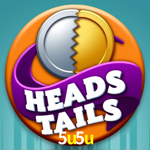 Casino Ao Vivo 5u5u