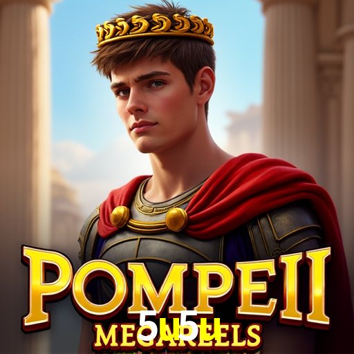 A Revolução dos Aplicativos de Jogos no 5u5u