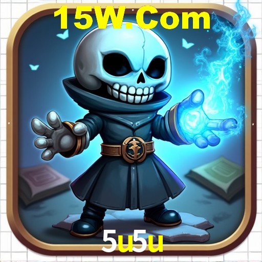 Jogo Spaceman 5u5u