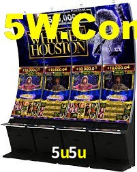 5u5u
