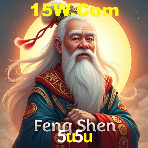 PIX Instantâneo 5u5u