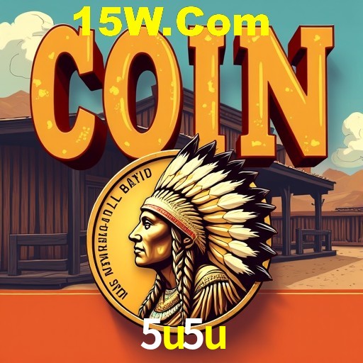 Bônus Diários 5u5u