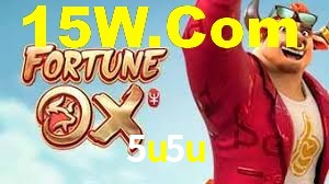Experimente o Login Seguro Premium no 5u5u