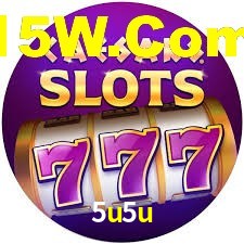 5u5u login