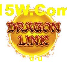 5u5u.com