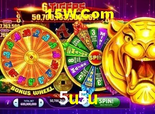 Promoções Sazonais 5u5u