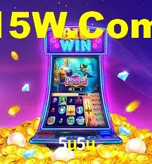 5u5u