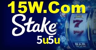 5u5u,5u5u.com