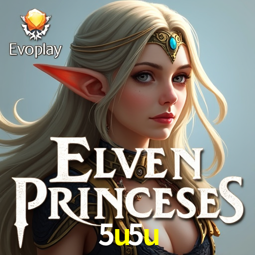 Apostas de Tênis 5u5u