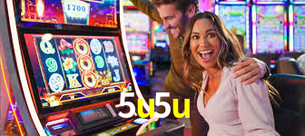 5u5u login
