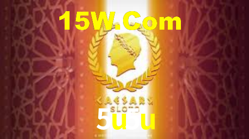 5u5u.com