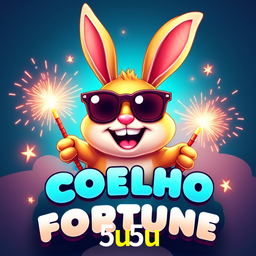 Descubra o Mundo do Cassino Online com 5u5u