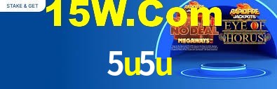 5u5u.com